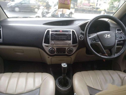 Hyundai i20 Asta 1.4 CRDi 2012 for sale