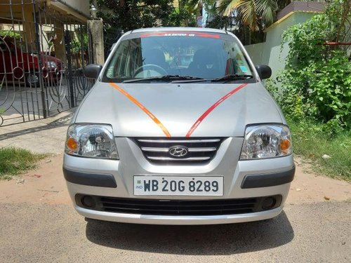 2005 Hyundai Santro Xing for sale at low price