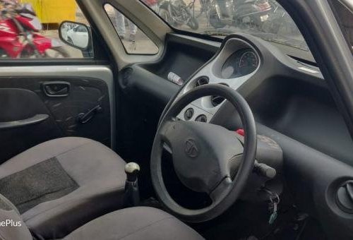 Used Tata Nano car at low price