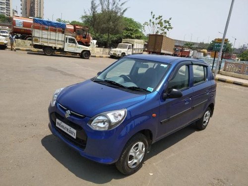 Maruti Suzuki Alto 800 2015 for sale