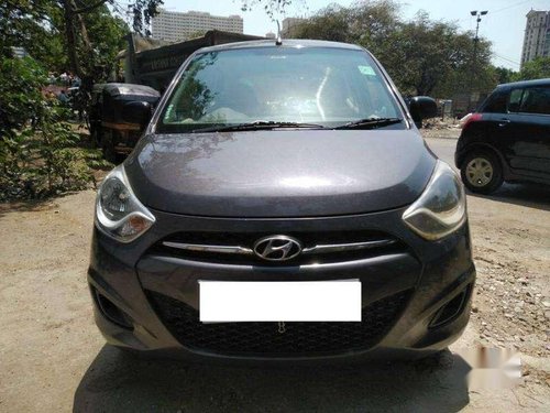 Used 2012 Hyundai i10 for sale