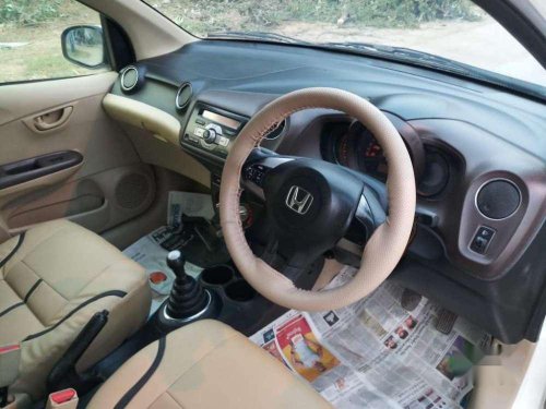 Honda Amaze 2014 for sale