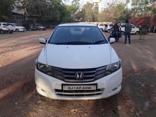 Used 2010 Honda City for sale