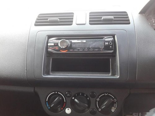 Maruti Suzuki Swift VXI 2005 for sale