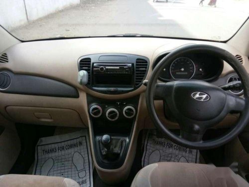 Hyundai i10 Era 2010 for sale