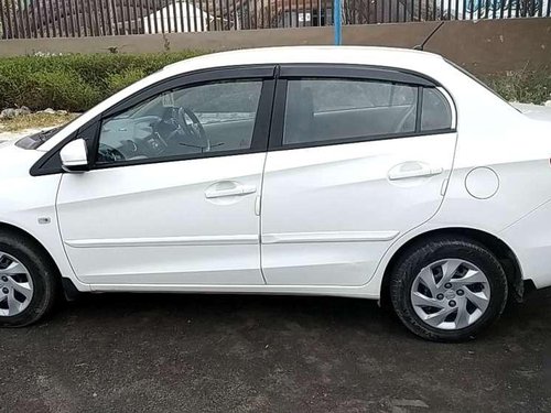 Used Honda Amaze car 2015 for sale  at low price