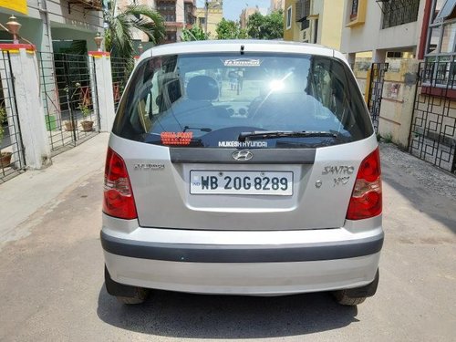 2005 Hyundai Santro Xing for sale at low price