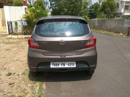 Tata Indigo 2017 for sale