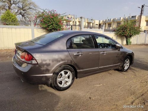 Honda Civic 2011 for sale