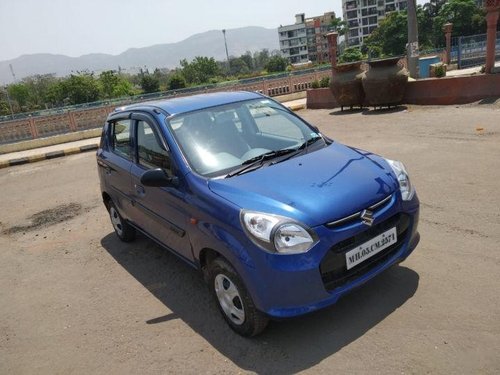 Maruti Suzuki Alto 800 2015 for sale