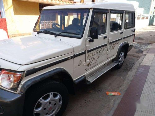 2013 Mahindra Bolero for sale at low price