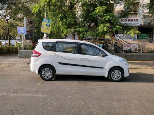 Maruti Ertiga VXI for sale