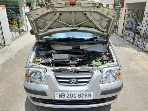 2005 Hyundai Santro Xing for sale at low price