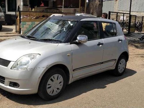 Maruti Suzuki Swift 2006 for sale