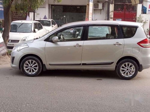 2014 Maruti Suzuki Ertiga for sale