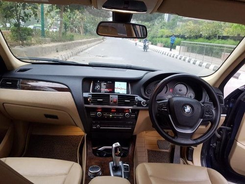 2016 BMW 6 Series for sale