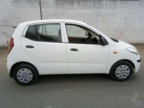 Hyundai i10 Era 2010 for sale