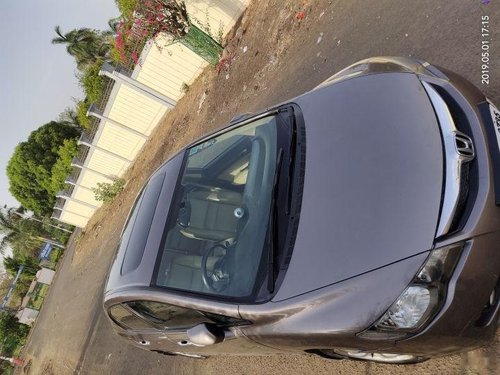 Honda Civic 2011 for sale