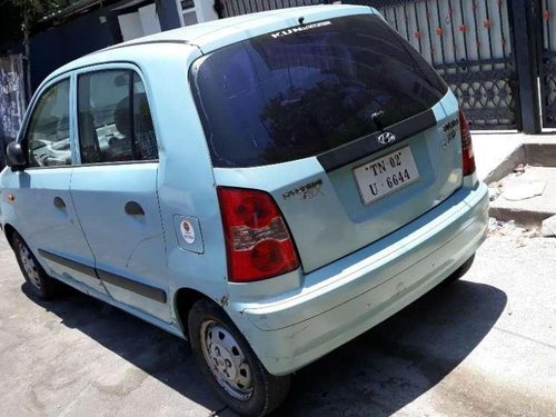 Hyundai Santro Xing 2005 for sale