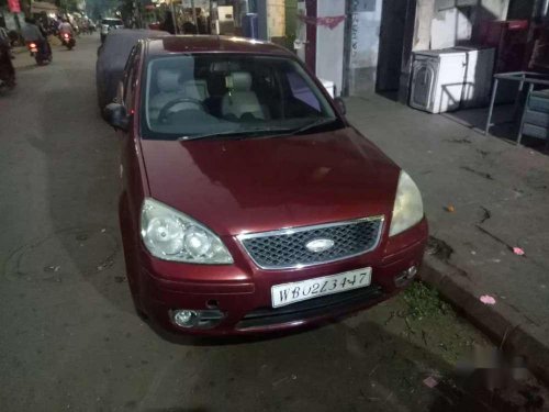 Used 2008 Ford Fiesta for sale