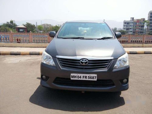 2012 Toyota Innova for sale