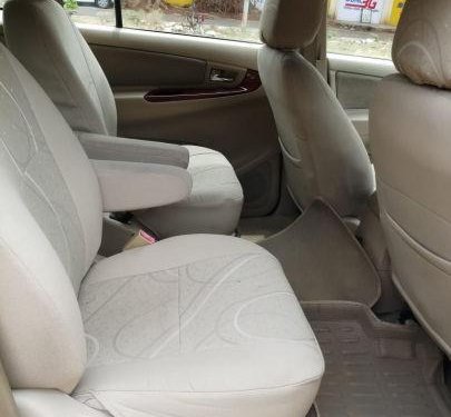 Toyota Innova 2004-2011 2005 for sale