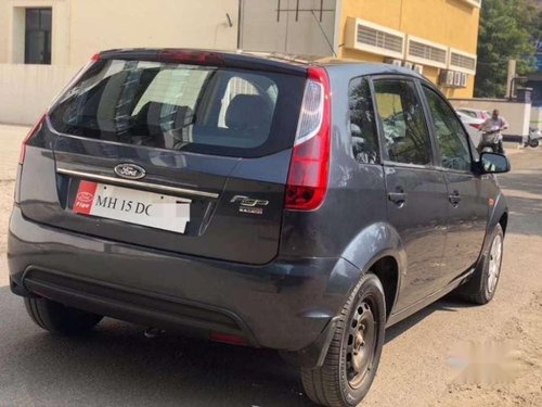 Used 2011 Ford Figo for sale