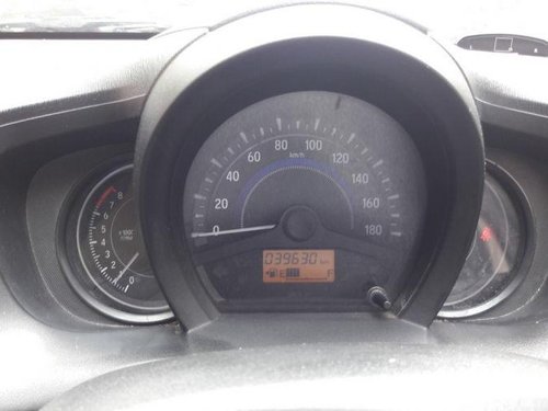 Honda Amaze S i-Vtech for sale