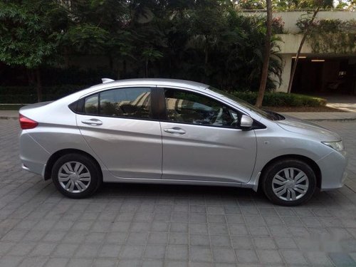 Used 2014 Honda City for sale