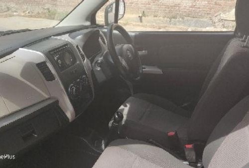 Maruti Suzuki Wagon R 2014 for sale