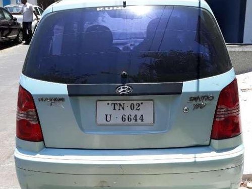 Hyundai Santro Xing 2005 for sale