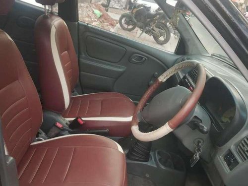 Maruti Suzuki Alto 2007 for sale