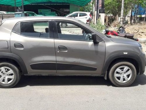 Renault Kwid 2015 for sale