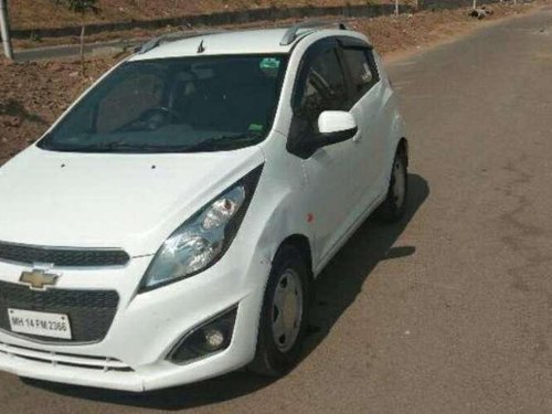 Used 2016 Chevrolet Beat for sale