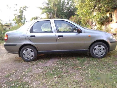 Fiat Petra 2010 for sale 