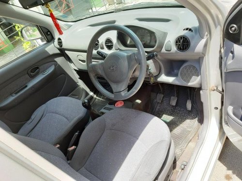 2005 Hyundai Santro Xing for sale at low price