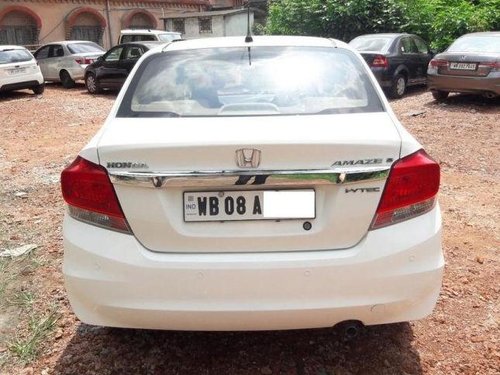 Honda Amaze S i-Vtech for sale