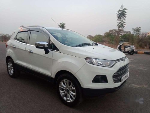 Ford EcoSport 2017 for sale