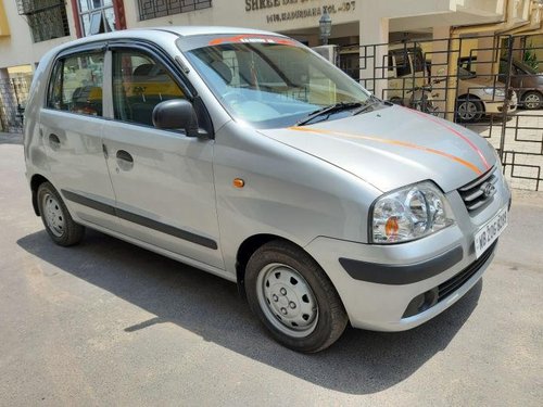 2005 Hyundai Santro Xing for sale at low price