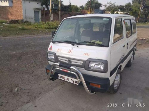 Used 2015 Maruti Suzuki Omni  for sale