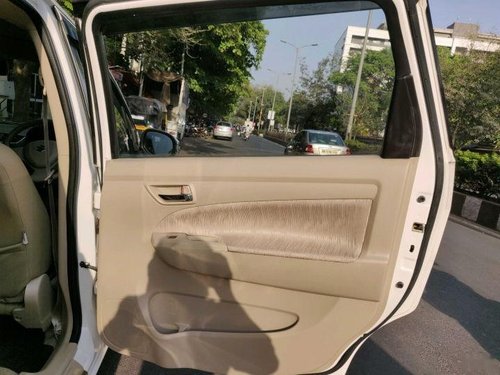 Maruti Ertiga VXI for sale