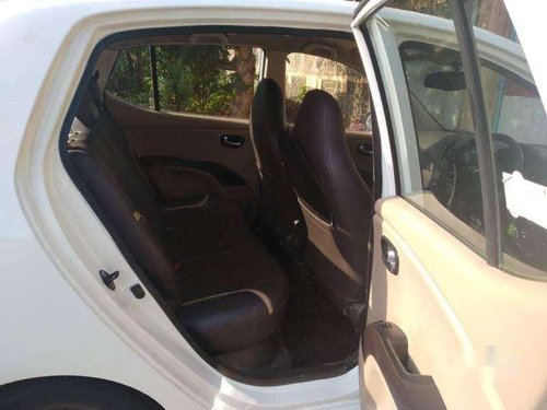 Hyundai i10 2012 for sale