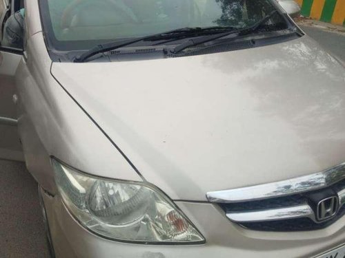 Used Honda City ZX GXi 2008 for sale