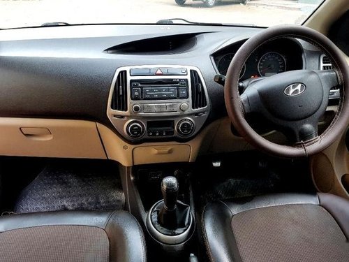 Hyundai i20 2012 for sale