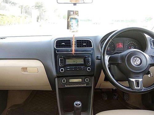 Volkswagen Vento 2011 for sale