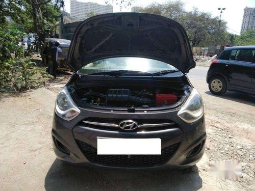 Used 2012 Hyundai i10 for sale