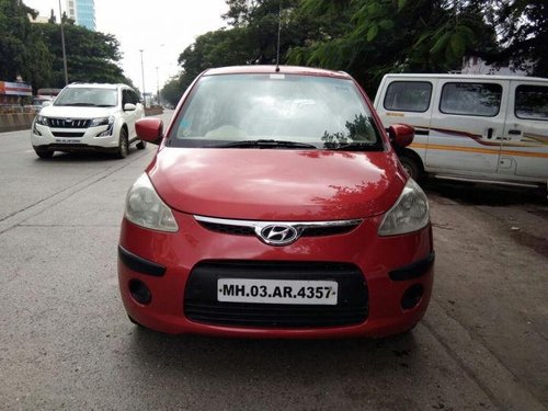 Hyundai i10 Magna 1.2 for sale