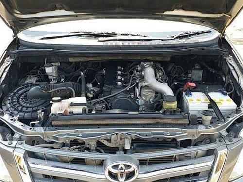 Used 2014 Toyota Innova for sale