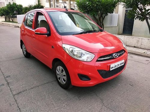 Hyundai i10 2012 for sale