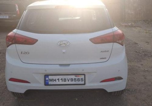 Hyundai i20 2016 for sale